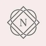 Nancy's Notions discount code
